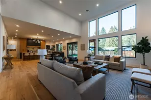 11419 109th Ave NE, Kirkland, WA 98033 - Photo 2