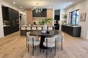 11419 109th Ave NE, Kirkland, WA 98033 - Photo 10