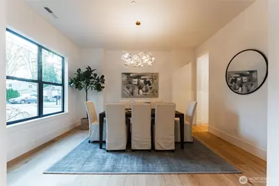 11419 109th Avenue NE, Kirkland, WA 98033 - Photo 14