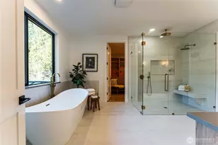 11419 109th Ave NE, Kirkland, WA 98033 - Photo 24