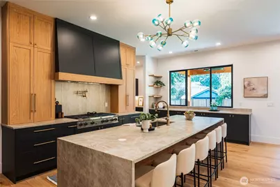 11419 109th Avenue NE, Kirkland, WA 98033 - Photo 6