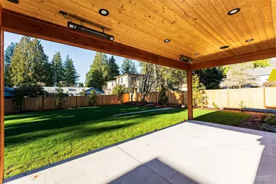 11419 109th Avenue NE, Kirkland, WA 98033 - Photo 32