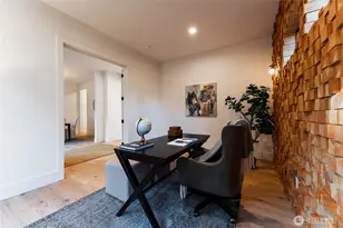11419 109th Ave NE, Kirkland, WA 98033 - Photo 14