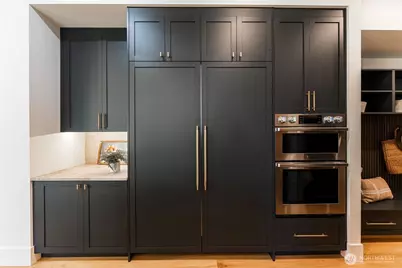 11419 109th Avenue NE, Kirkland, WA 98033 - Photo 8