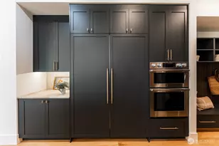 11419 109th Ave NE, Kirkland, WA 98033 - Photo 8