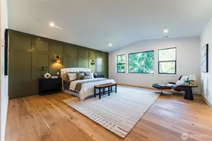 11419 109th Ave NE, Kirkland, WA 98033 - Photo 22