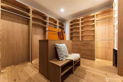 11419 109th Avenue NE, Kirkland, WA 98033 - Photo 26