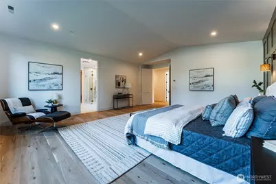 11419 109th Avenue NE, Kirkland, WA 98033 - Photo 22