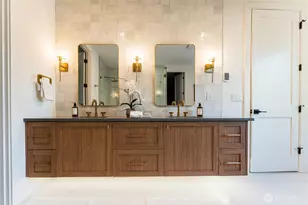 11419 109th Ave NE, Kirkland, WA 98033 - Photo 26