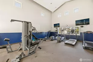 12404 E Gibson Rd, Everett, WA 98204 - Photo 32