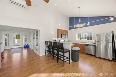 12404 E Gibson Road #G202, Everett, WA 98204 - Photo 30