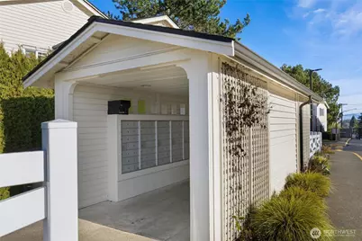 12404 E Gibson Road #G202, Everett, WA 98204 - Photo 38