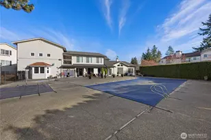 12404 E Gibson Rd, Everett, WA 98204 - Photo 36