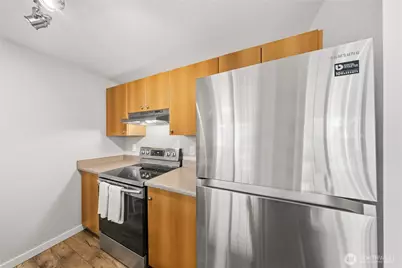 12404 E Gibson Road #G202, Everett, WA 98204 - Photo 12