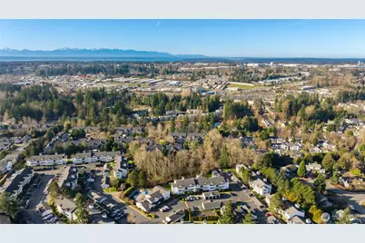 12404 E Gibson Road #G202, Everett, WA 98204 - Photo 40