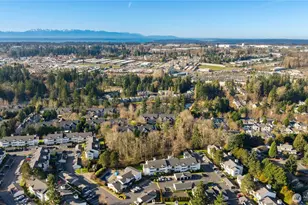 12404 E Gibson Rd, Everett, WA 98204 - Photo 40