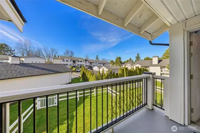 12404 E Gibson Road #G202, Everett, WA 98204 - Photo 20