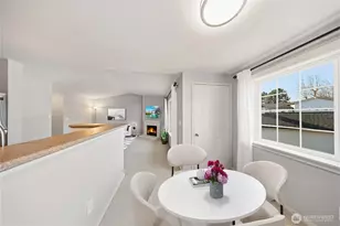 12404 E Gibson Rd, Everett, WA 98204 - Photo 16