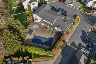 12404 E Gibson Rd, Everett, WA 98204 - Photo 4