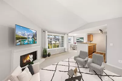 12404 E Gibson Road #G202, Everett, WA 98204 - Photo 8