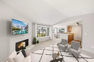 12404 E Gibson Rd, Everett, WA 98204 - Photo 8