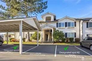 12404 E Gibson Rd, Everett, WA 98204 - Photo 2