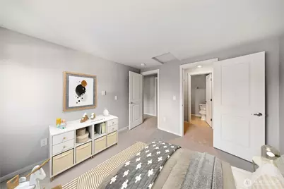 12404 E Gibson Road #G202, Everett, WA 98204 - Photo 22