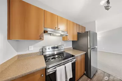 12404 E Gibson Road #G202, Everett, WA 98204 - Photo 14