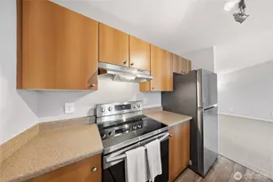 12404 E Gibson Rd, Everett, WA 98204 - Photo 14