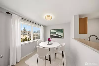 12404 E Gibson Road #G202, Everett, WA 98204 - Photo 18