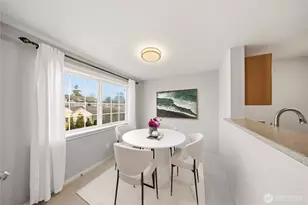 12404 E Gibson Rd, Everett, WA 98204 - Photo 18