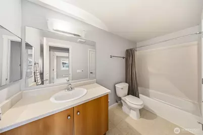 12404 E Gibson Road #G202, Everett, WA 98204 - Photo 24