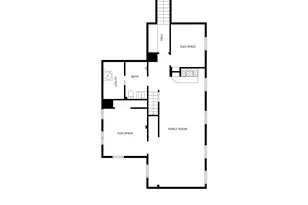 136 SW 3rd Ave, Castle Rock, WA 98611 - Photo 40