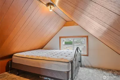 136 SW 3rd Avenue, Castle Rock, WA 98611 - Photo 32