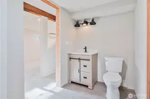 136 SW 3rd Ave, Castle Rock, WA 98611 - Photo 18