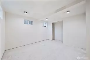 136 SW 3rd Ave, Castle Rock, WA 98611 - Photo 22