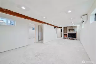 136 SW 3rd Ave, Castle Rock, WA 98611 - Photo 20