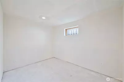 136 SW 3rd Avenue, Castle Rock, WA 98611 - Photo 20