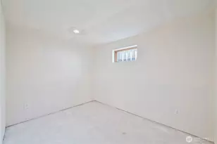 136 SW 3rd Ave, Castle Rock, WA 98611 - Photo 20