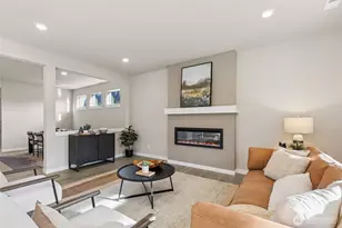 534 SE 11th Pl, North Bend, WA 98045 - Photo 8