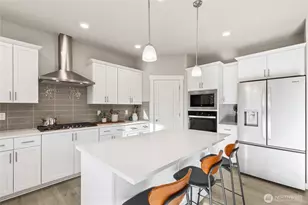 534 SE 11th Pl, North Bend, WA 98045 - Photo 4