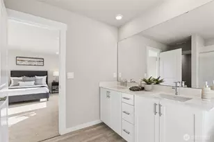 534 SE 11th Pl, North Bend, WA 98045 - Photo 28