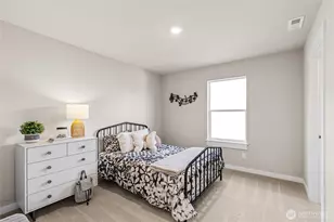 534 SE 11th Pl, North Bend, WA 98045 - Photo 20