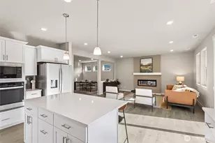 534 SE 11th Pl, North Bend, WA 98045 - Photo 6