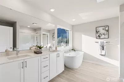 534 SE 11th Place #13, North Bend, WA 98045 - Photo 24