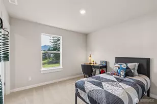 534 SE 11th Pl, North Bend, WA 98045 - Photo 20