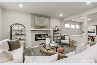 534 SE 11th Place #13, North Bend, WA 98045 - Photo 16