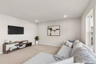 534 SE 11th Pl, North Bend, WA 98045 - Photo 16