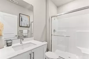 534 SE 11th Pl, North Bend, WA 98045 - Photo 12