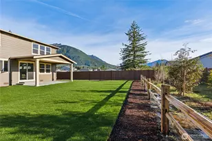 534 SE 11th Pl, North Bend, WA 98045 - Photo 30